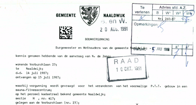 afbeelding "i_NL.IMRO.1783.KRNVERZAMELPLN2abp-VA01_0046.png"