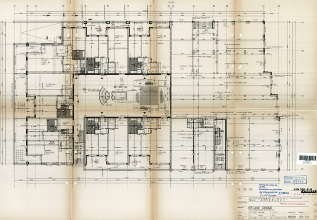 afbeelding "i_NL.IMRO.1783.KRNVERZAMELPLN2abp-VA01_0051.png"