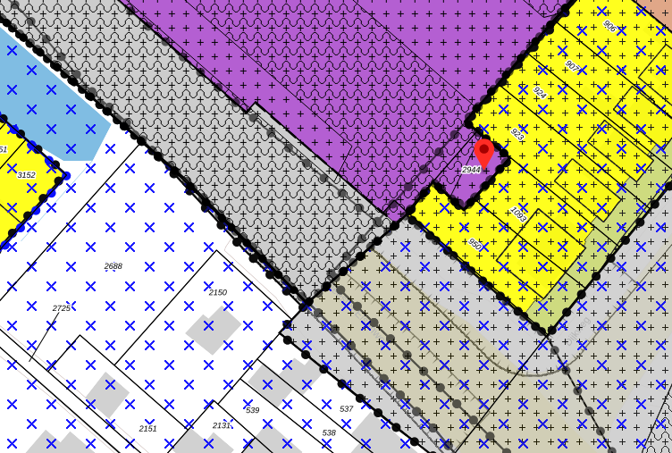 afbeelding "i_NL.IMRO.1783.KRNVERZAMELPLN2abp-VA01_0054.png"