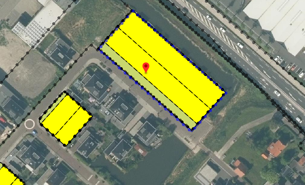 afbeelding "i_NL.IMRO.1783.KRNVERZAMELPLN2abp-VA01_0056.png"