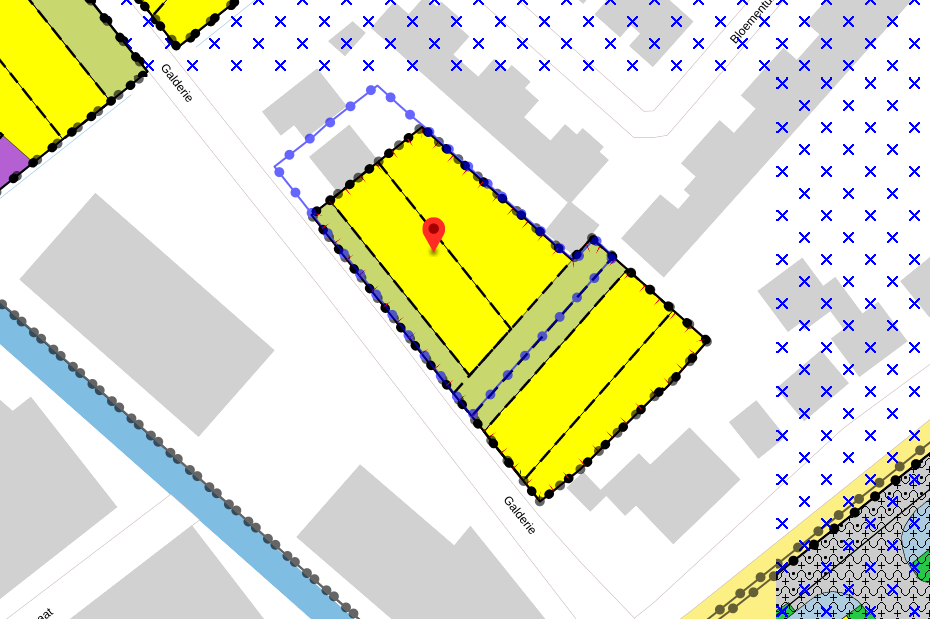 afbeelding "i_NL.IMRO.1783.KRNVERZAMELPLN2abp-VA01_0059.png"