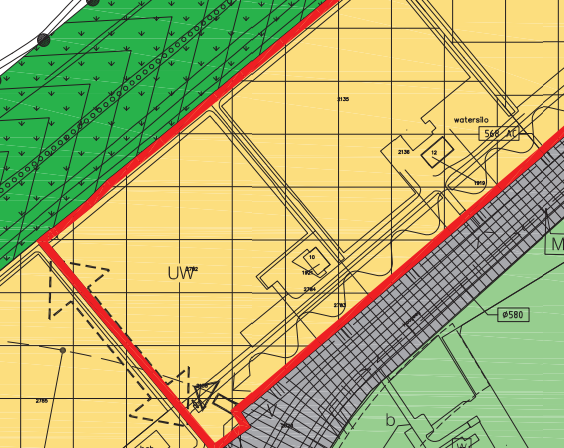 afbeelding "i_NL.IMRO.1783.KRNVERZAMELPLN2abp-VA01_0060.png"