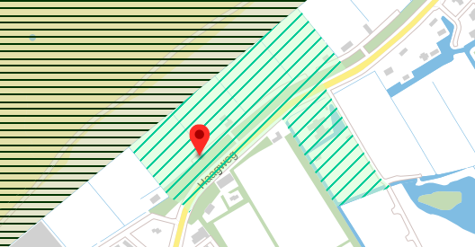 afbeelding "i_NL.IMRO.1783.KRNVERZAMELPLN2abp-VA01_0061.png"