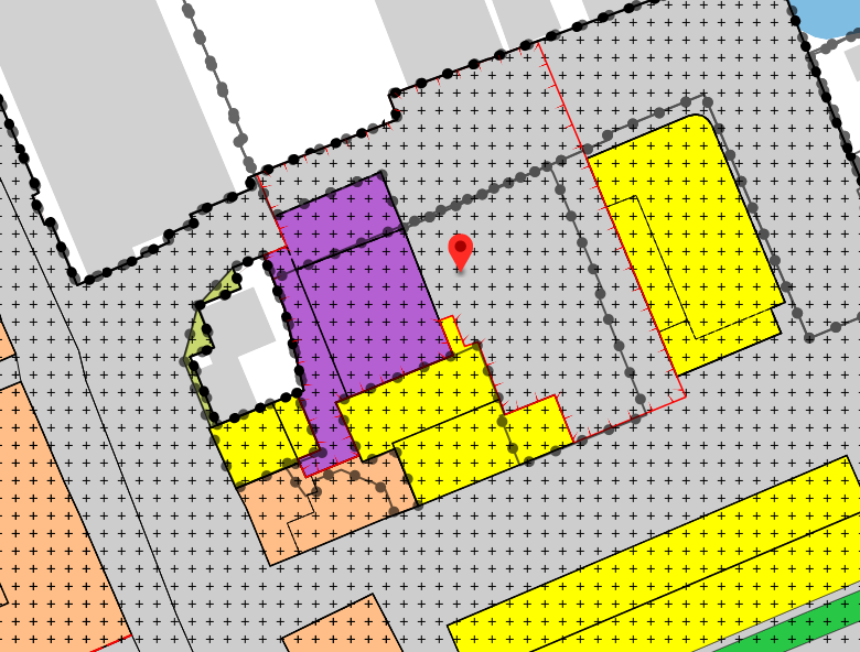 afbeelding "i_NL.IMRO.1783.KRNVERZAMELPLN2abp-VA01_0063.png"