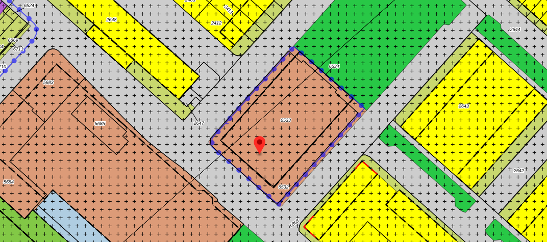 afbeelding "i_NL.IMRO.1783.KRNVERZAMELPLN2abp-VA01_0068.png"