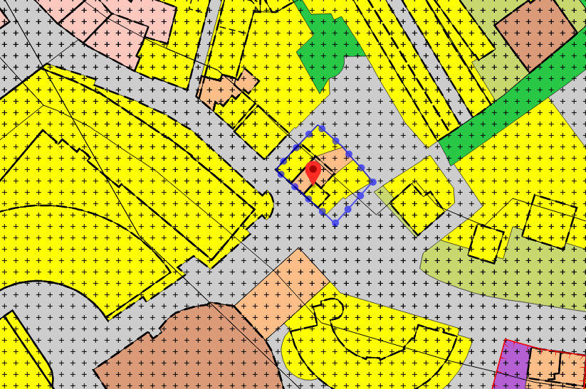 afbeelding "i_NL.IMRO.1783.KRNVERZAMELPLN2abp-VA01_0069.png"