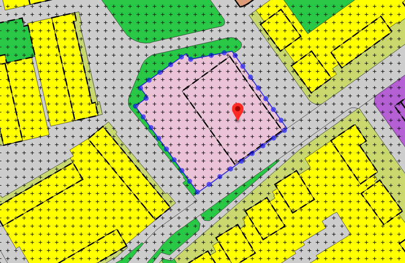 afbeelding "i_NL.IMRO.1783.KRNVERZAMELPLN2abp-VA01_0071.png"