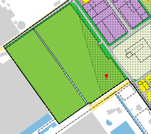 afbeelding "i_NL.IMRO.1783.KRNVERZAMELPLN2abp-VA01_0073.png"