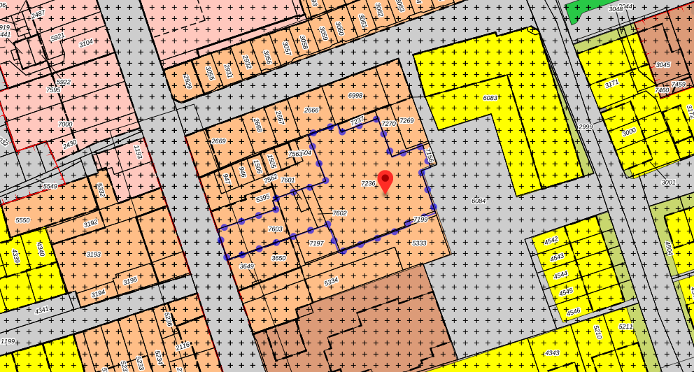 afbeelding "i_NL.IMRO.1783.KRNVERZAMELPLN2abp-VA01_0079.png"