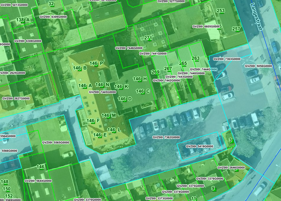 afbeelding "i_NL.IMRO.1783.KRNVERZAMELPLN2abp-VA01_0081.png"