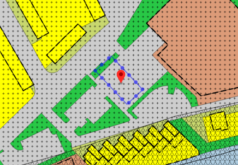afbeelding "i_NL.IMRO.1783.KRNVERZAMELPLN2abp-VA01_0090.png"