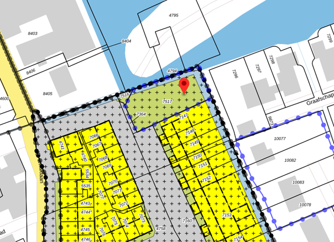 afbeelding "i_NL.IMRO.1783.KRNVERZAMELPLN2abp-VA01_0091.png"