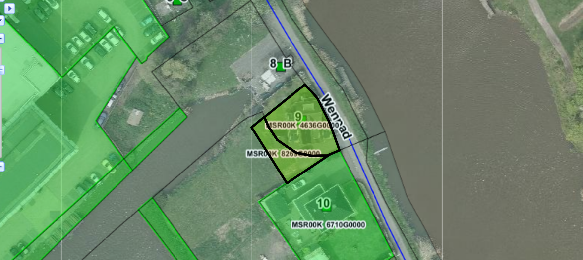 afbeelding "i_NL.IMRO.1783.KRNVERZAMELPLN2abp-VA01_0092.png"