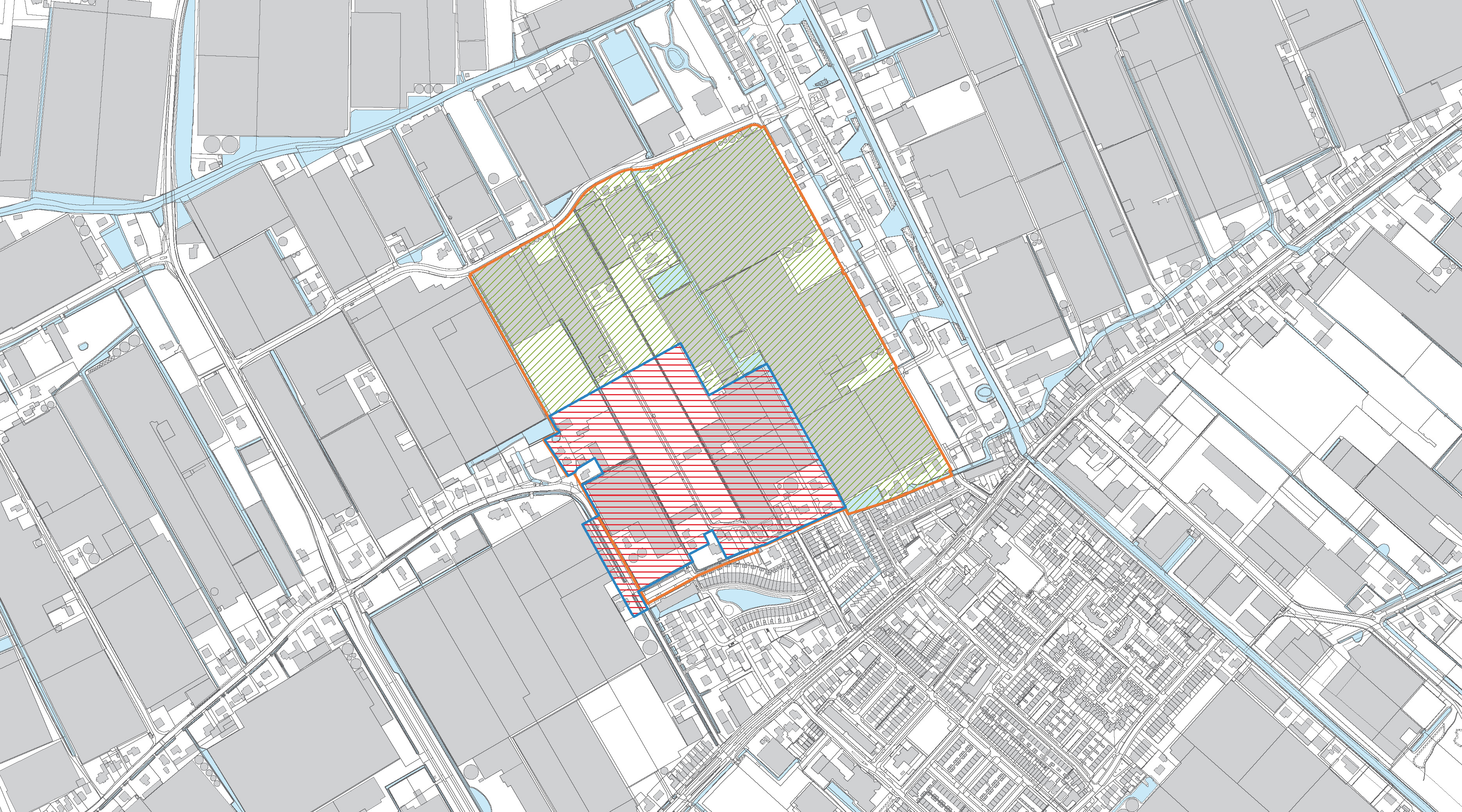 afbeelding "i_NL.IMRO.1783.KWIDRIESPRONGOBP-VA01_0001.jpg"