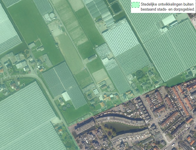 afbeelding "i_NL.IMRO.1783.KWIDRIESPRONGOBP-VA01_0003.jpg"