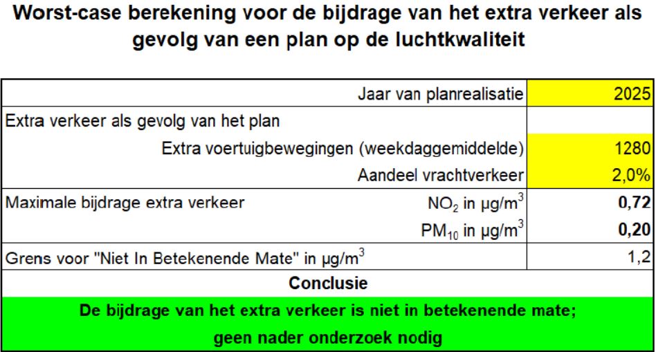 afbeelding "i_NL.IMRO.1783.KWIDRIESPRONGOBP-VA01_0008.jpg"