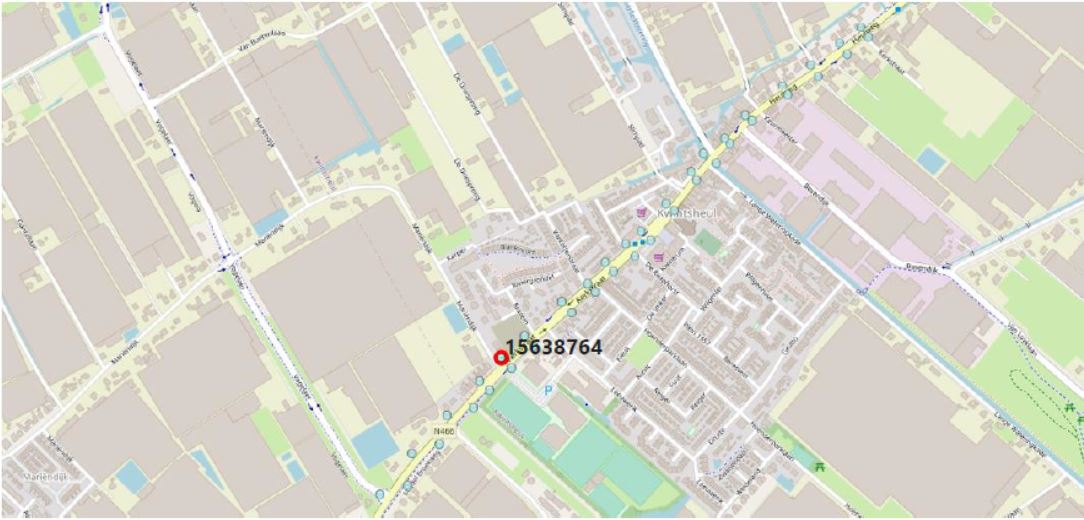 afbeelding "i_NL.IMRO.1783.KWIDRIESPRONGOBP-VA01_0009.jpg"