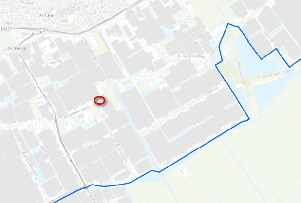 afbeelding "i_NL.IMRO.1783.LIEBRGRDIJKWG18abp-VA01_0009.png"