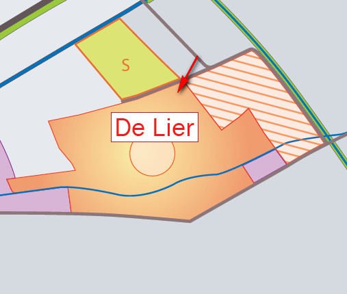afbeelding "i_NL.IMRO.1783.LIEKERKLNpbp-VA01_0005.jpg"