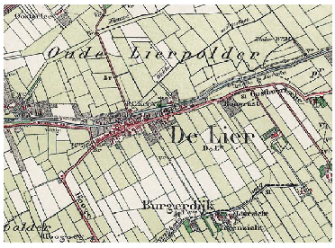 afbeelding "i_NL.IMRO.1783.LIEKERNHAVNBRTobp-VA01_0010.png"