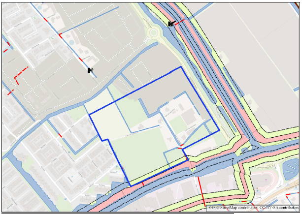 afbeelding "i_NL.IMRO.1783.LIEKERNHAVNBRTobp-VA01_0031.png"