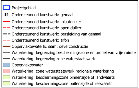 afbeelding "i_NL.IMRO.1783.LIEKERNHAVNBRTobp-VA01_0032.png"