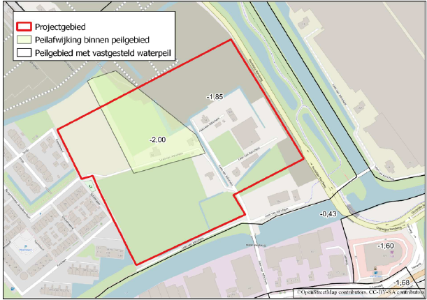 afbeelding "i_NL.IMRO.1783.LIEKERNHAVNBRTobp-VA01_0033.png"
