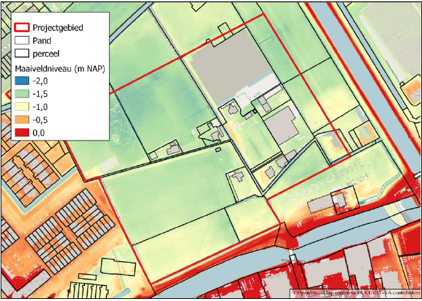 afbeelding "i_NL.IMRO.1783.LIEKERNHAVNBRTobp-VA01_0034.png"