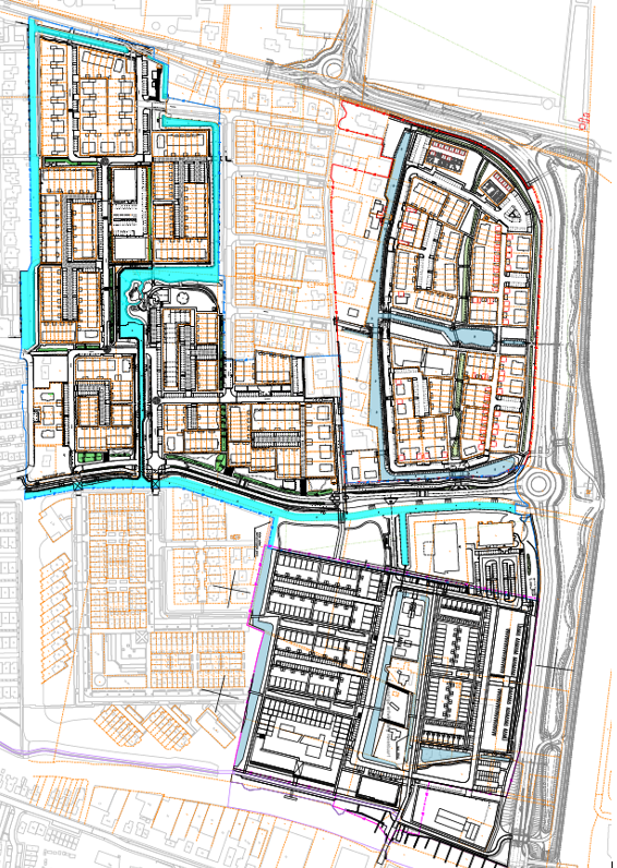 afbeelding "i_NL.IMRO.1783.LIEKERNHAVNBRTobp-VA01_0042.png"