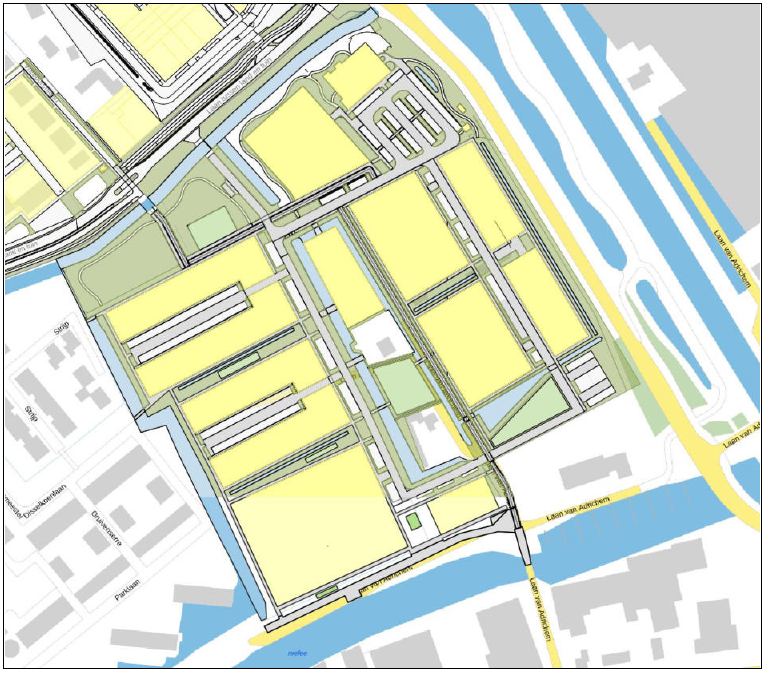 afbeelding "i_NL.IMRO.1783.LIEKERNHAVNBRTobp-VA01_0044.png"