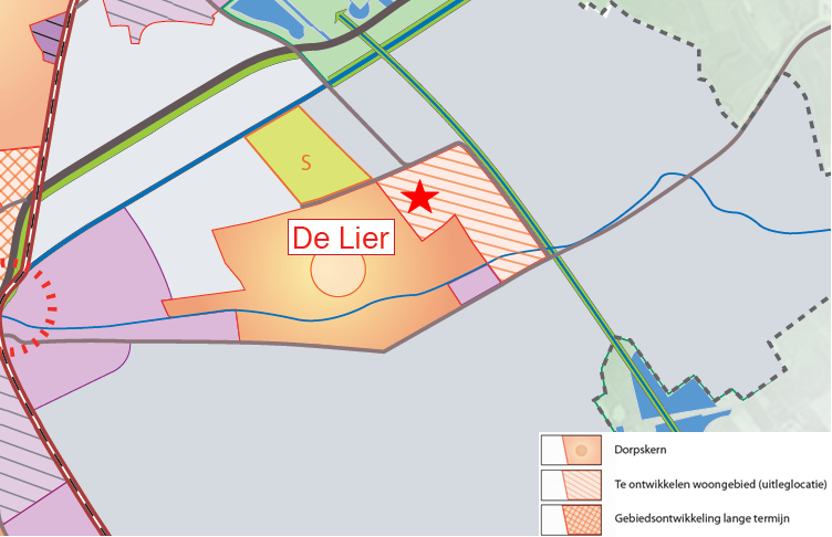 afbeelding "i_NL.IMRO.1783.LIEKERNLIERMOLNobp-VA01_0003.png"