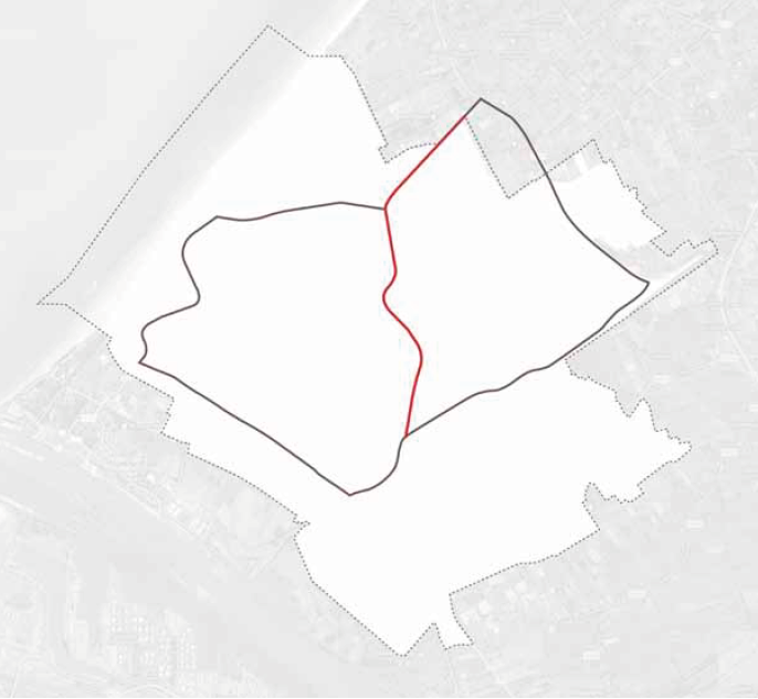 afbeelding "i_NL.IMRO.1783.LIEKERNLIERMOLNobp-VA01_0005.png"