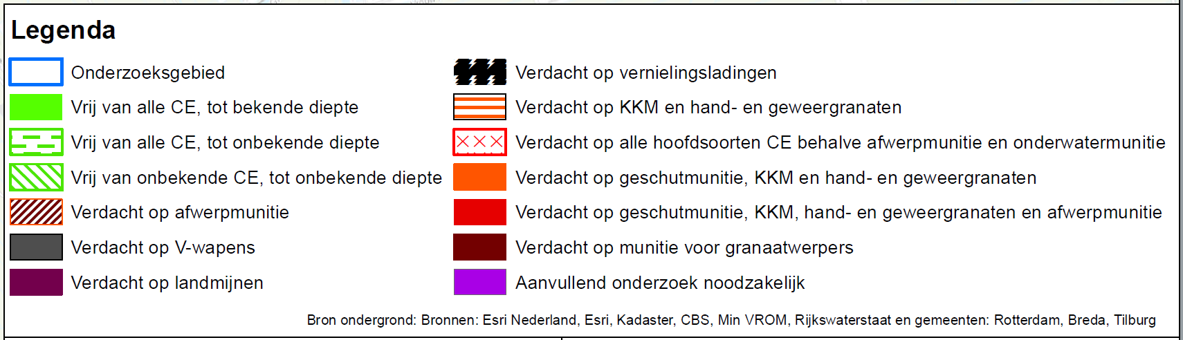 afbeelding "i_NL.IMRO.1783.LIEKERNLIERMOLNobp-VA01_0007.png"