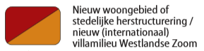 afbeelding "i_NL.IMRO.1783.LIEKERNLIERMOLNobp-VA01_0012.png"