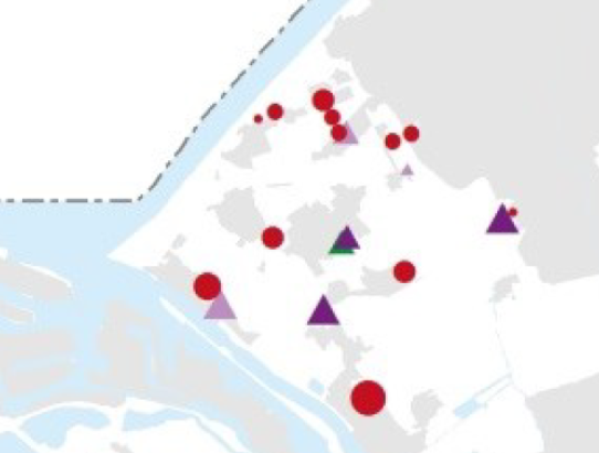 afbeelding "i_NL.IMRO.1783.LIEKERNLIERMOLNobp-VA01_0014.png"