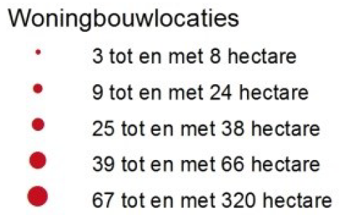 afbeelding "i_NL.IMRO.1783.LIEKERNLIERMOLNobp-VA01_0015.png"