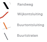 afbeelding "i_NL.IMRO.1783.LIEKERNLIERMOLNobp-VA01_0023.png"
