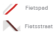 afbeelding "i_NL.IMRO.1783.LIEKERNLIERMOLNobp-VA01_0025.png"