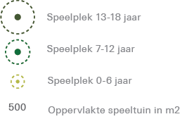 afbeelding "i_NL.IMRO.1783.LIEKERNLIERMOLNobp-VA01_0031.png"