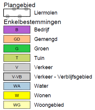 afbeelding "i_NL.IMRO.1783.LIEKERNLIERMOLNobp-VA01_0034.png"