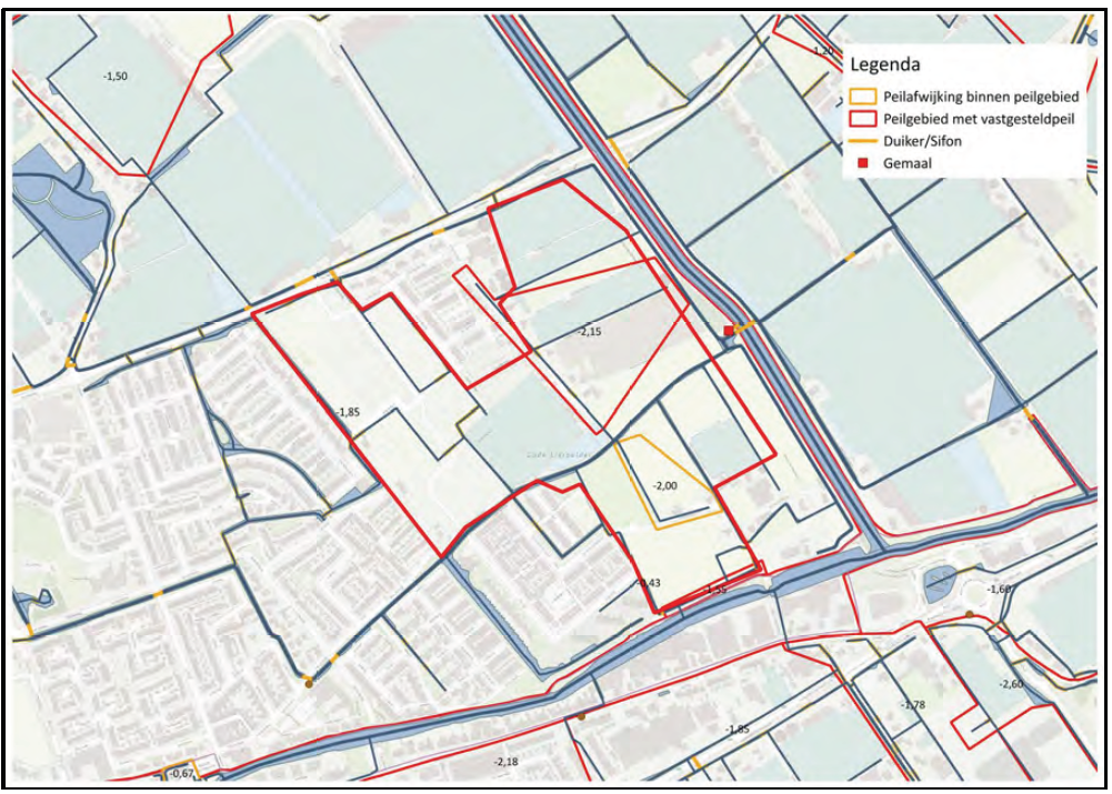 afbeelding "i_NL.IMRO.1783.LIEKERNLIERMOLNobp-VA01_0038.png"