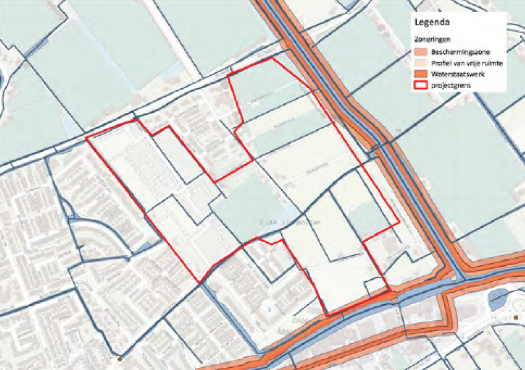 afbeelding "i_NL.IMRO.1783.LIEKERNLIERMOLNobp-VA01_0041.png"