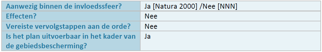 afbeelding "i_NL.IMRO.1783.LIEKERNLIERMOLNobp-VA01_0051.png"
