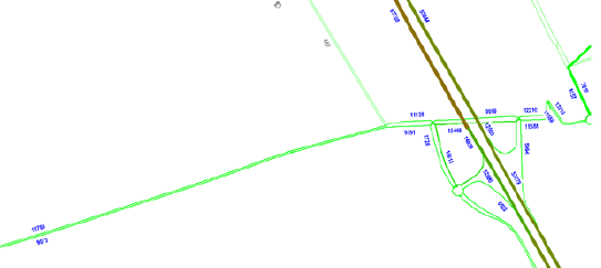 afbeelding "i_NL.IMRO.1783.LIEKERNLIERMOLNobp-VA01_0054.png"