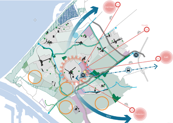 afbeelding "i_NL.IMRO.1783.LIEKERNWILGNBRT-VA02_0003.png"