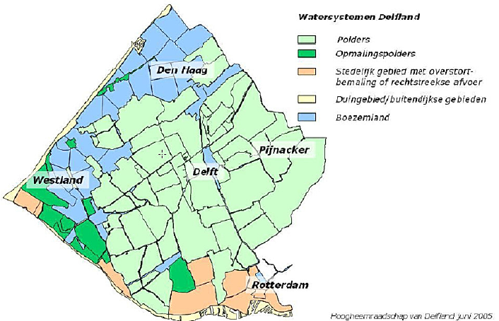 afbeelding "i_NL.IMRO.1783.LIEKERNWILGNBRT-VA02_0007.png"