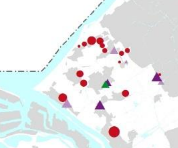 afbeelding "i_NL.IMRO.1783.LIEKERNWILGNBRT-VA02_0010.png"