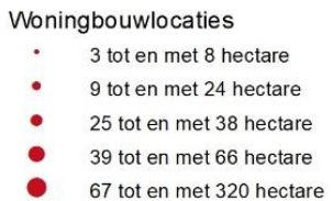 afbeelding "i_NL.IMRO.1783.LIEKERNWILGNBRT-VA02_0011.png"