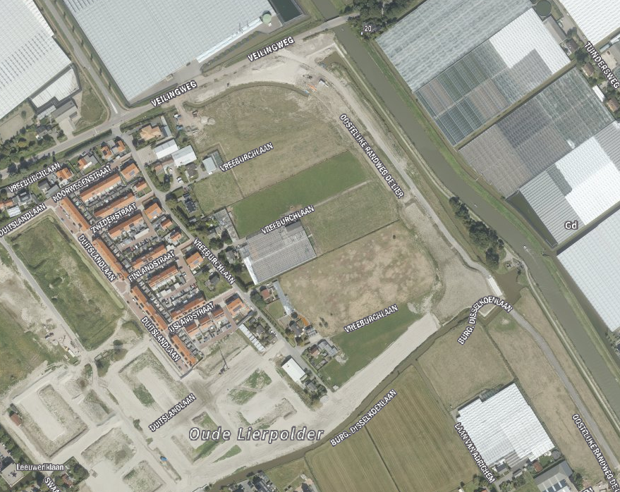 afbeelding "i_NL.IMRO.1783.LIEKERNWILGNBRT-VA02_0014.png"
