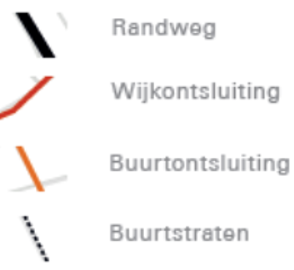 afbeelding "i_NL.IMRO.1783.LIEKERNWILGNBRT-VA02_0018.png"
